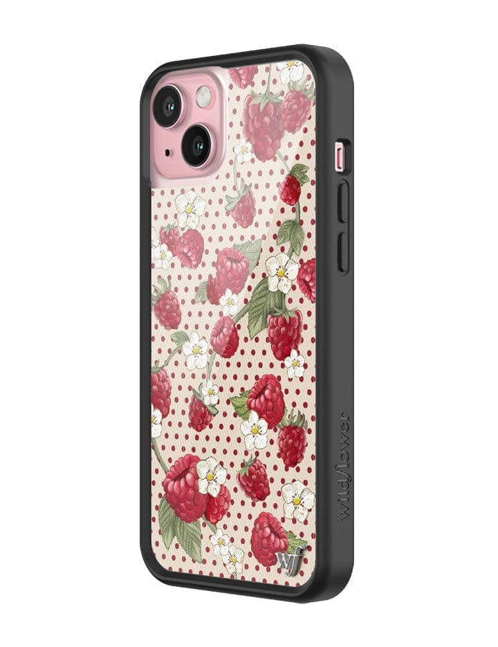 RASB2015PLS-Raspberry-Polkadot-iPhone-15-Plus-Case-02_19bced66-d2a6-4aaf-ae80-7229541e3613.jpg