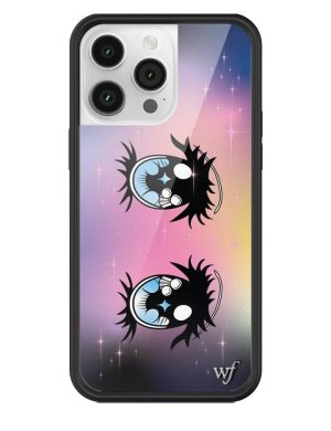 Sandy Liang iPhone Case