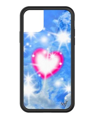 Sky Fantasy iPhone Case