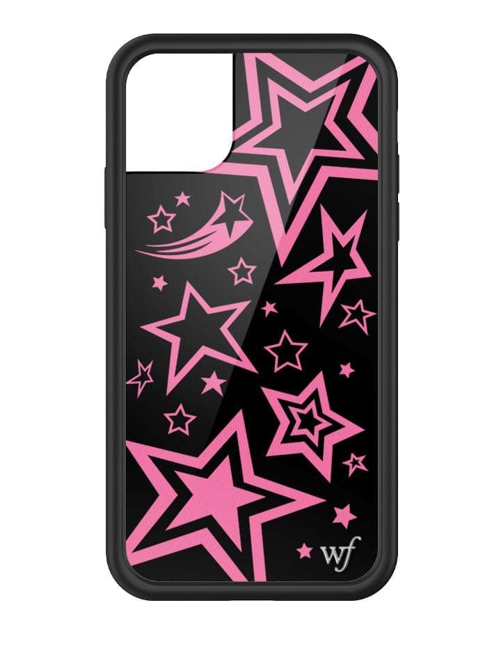 STAR2011P-Super-Star-Pink-iPhone-11-Case-01_d0cf2826-2a69-418a-adf1-0817fb8cc253.jpg