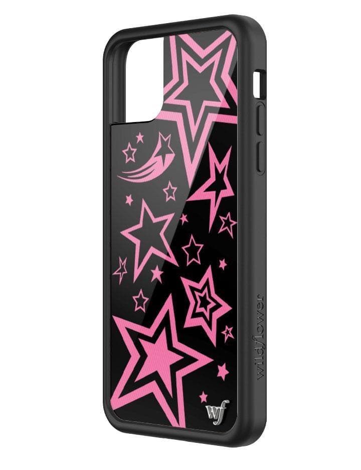 STAR2011PM-Super-Star-Pink-iPhone-Pro-Max-11-Case-02_364bbcbf-f59e-4ba5-a5f7-062255fdf16c.jpg