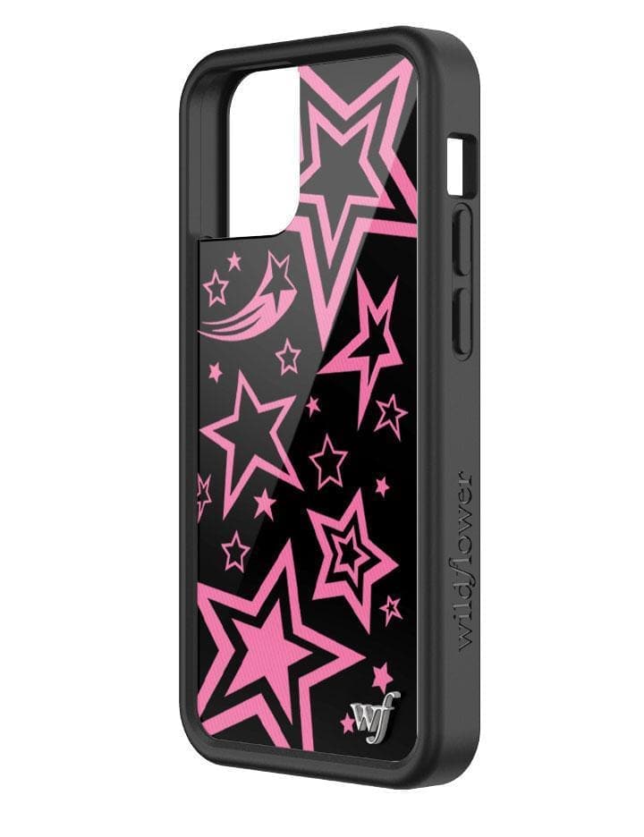 STAR2012-Super-Star-Pink-iPhone-12-mini-Case-02_dcffa499-5f72-4e65-94a6-3dcbe59ec2c1.jpg