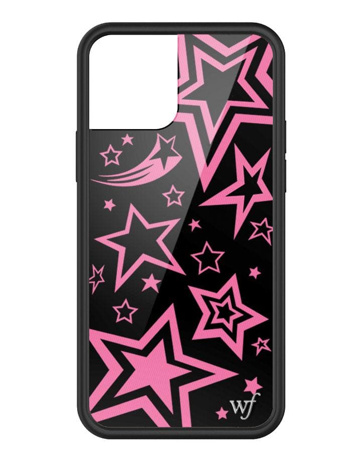 STAR2012P-Super-Star-Pink-iPhone-12-12-Pro-Case-01_831cb92c-c925-4414-8a3c-7a265e80709a.jpg
