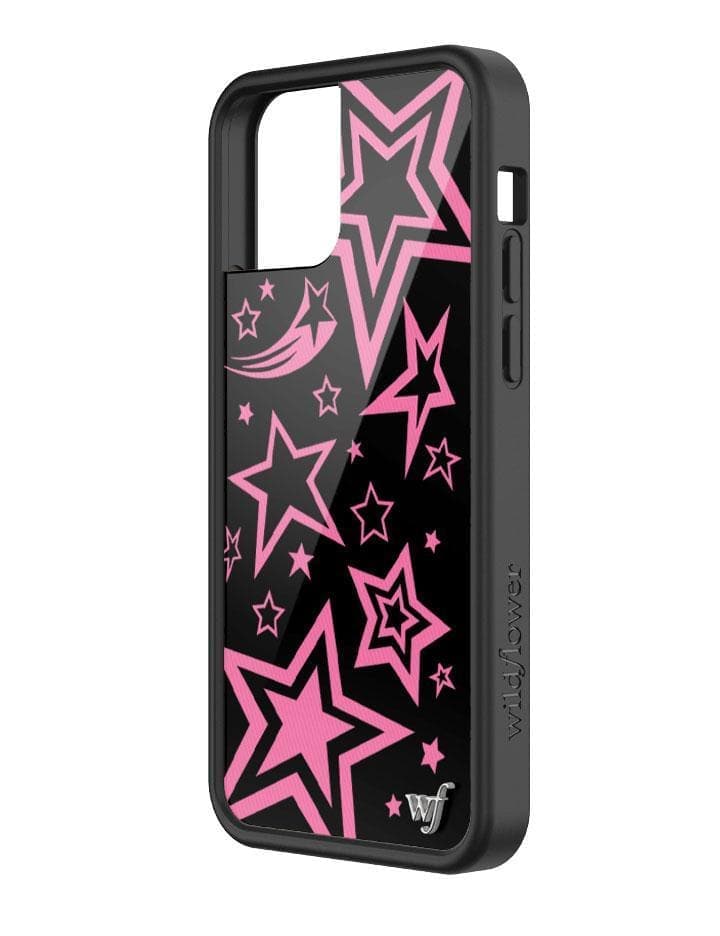 STAR2012P-Super-Star-Pink-iPhone-12-12-Pro-Case-02_f7d02eaf-4402-4764-9d79-a44c29f8f2b3.jpg