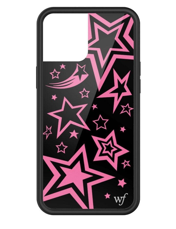 STAR2012PM-Super-Star-Pink-iPhone-Pro-Max-12-Case-01_d97e57e6-bad9-46ca-bc2f-43aff3f0cec6.jpg