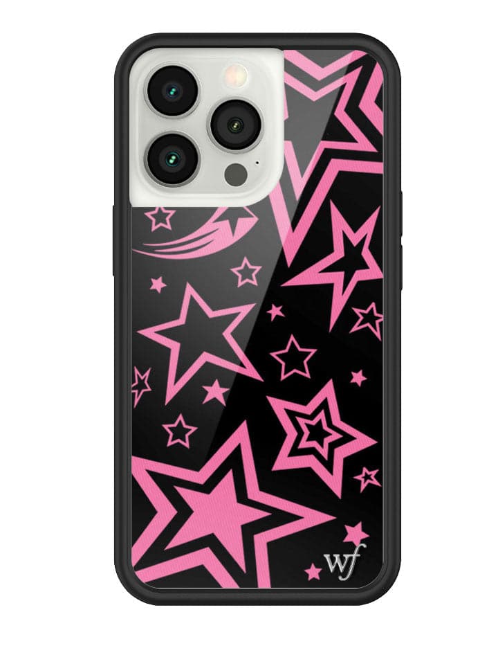 STAR2013P-Super-Star-iPhone-13-Pro-Case-01_77044a76-1906-49be-ba30-1e77db85d1a5.jpg