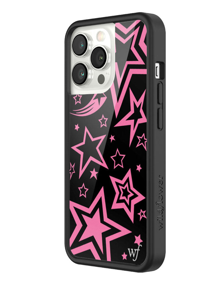 STAR2013P-Super-Star-iPhone-13-Pro-Case-02_51d09034-9bdd-4074-9b54-4dc3c785643d.jpg