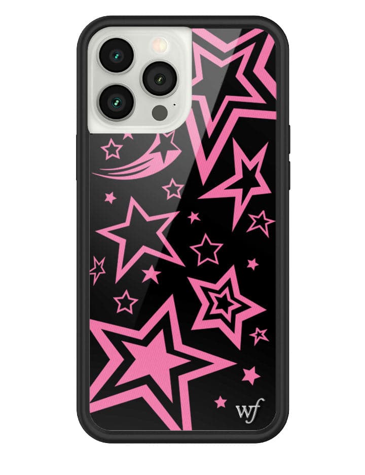 STAR2013PM-Super-Star-iPhone-13-Pro-Max-Case-01_6f7f5418-33ff-4020-b003-ef95bd06bc2b.jpg