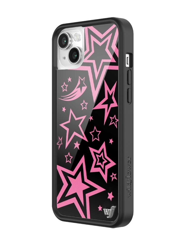 STAR2014-Super-Star-Pink-iPhone-14-Case-02_18d64935-bb20-4ccf-a4a3-fd0ff2ff6742.jpg