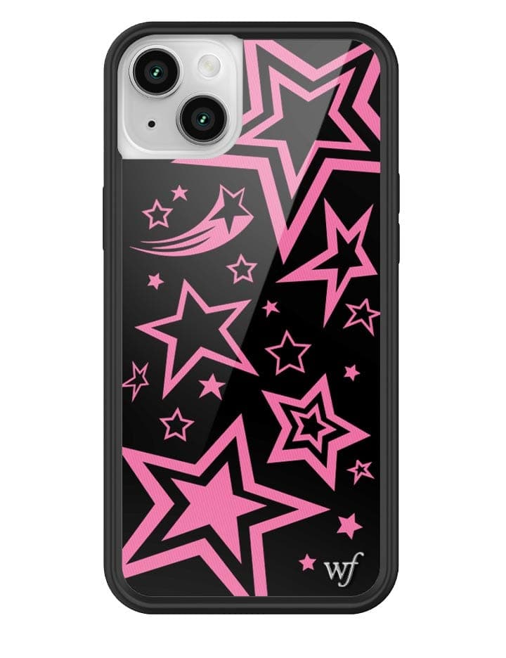 STAR2014M-Super-Star-Pink-iPhone-14-Plus-Case-01_0d405e0a-3787-44f0-b9cf-d4aedb53ef21.jpg
