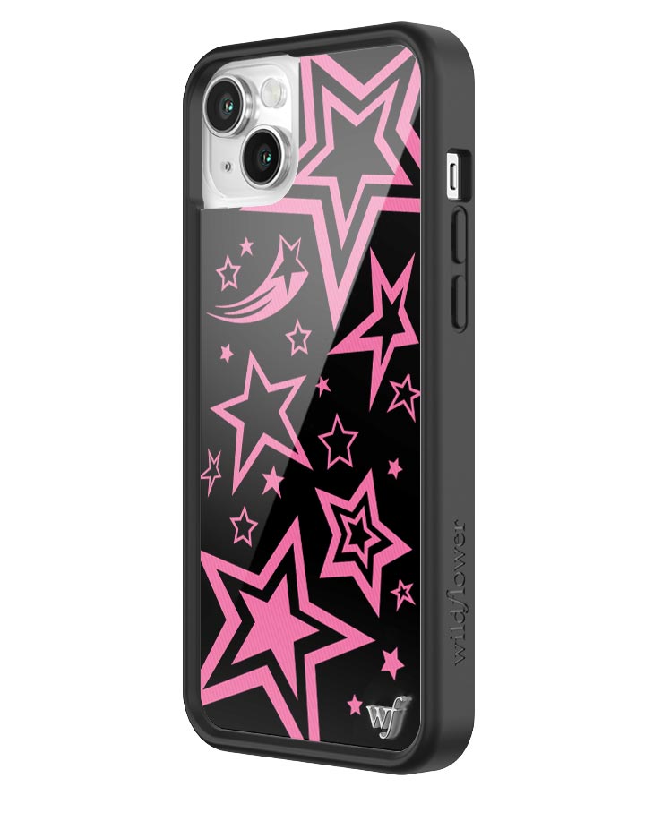 STAR2014M-Super-Star-Pink-iPhone-14-Plus-Case-02_e1a78d68-2b0e-48e5-ad19-c9f91d833e6d.jpg