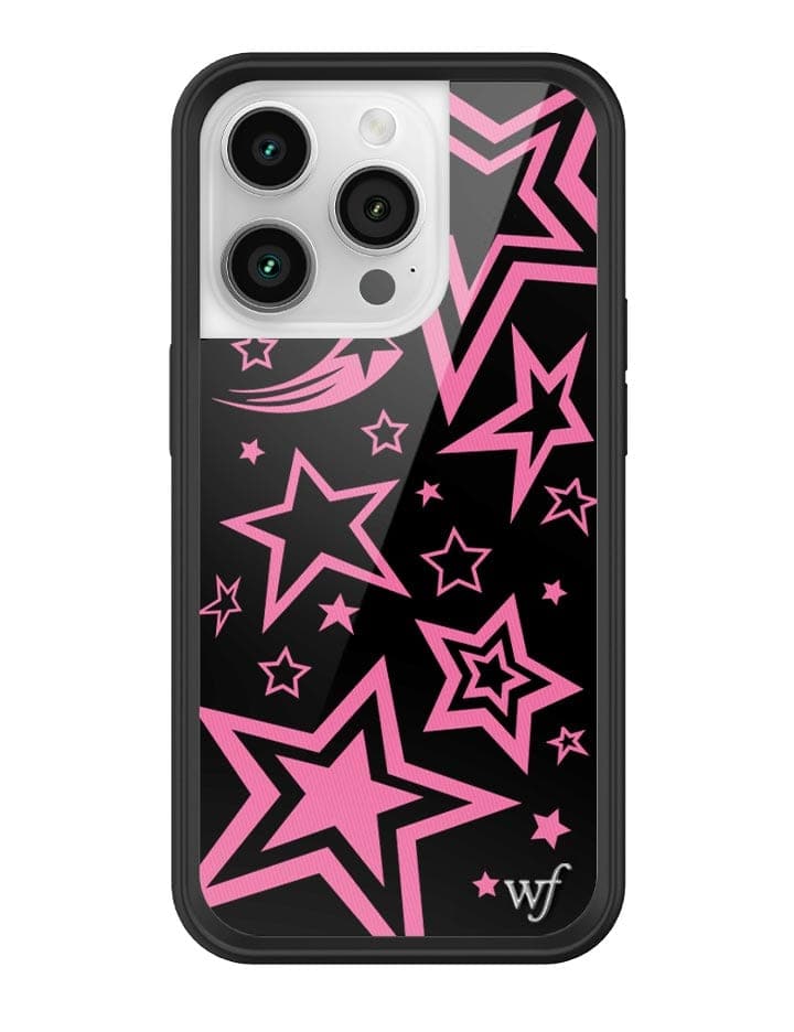 STAR2014P-Super-Star-Pink-iPhone-14-Pro-Case-01_b11b3e46-1195-482d-b5f3-0bc9fbe1199f.jpg