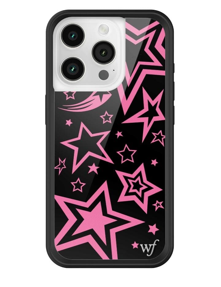 STAR2015P-Super-Star-Pink-iPhone-15-Pro-Case-01_e3f014e0-f844-4812-b981-4fe883bdf159.jpg