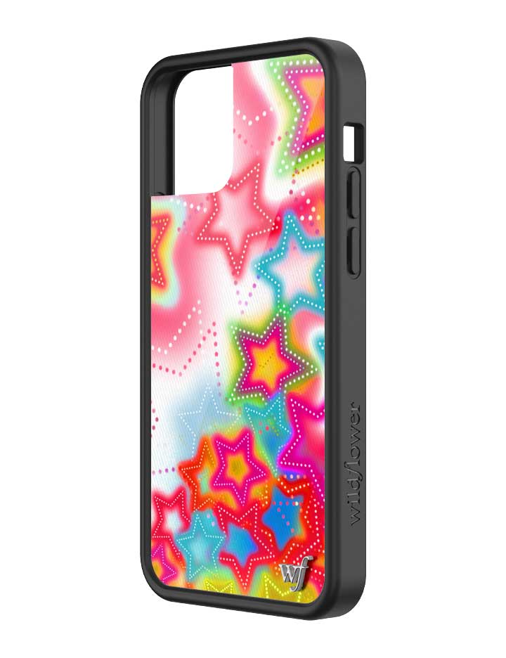 STDU2012P-Stardust-iPhone-12-12-Pro-Case-02.jpg