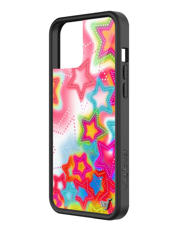 STDU2012PM-Stardust-iPhone-12-Pro-Max-Case-02.jpg