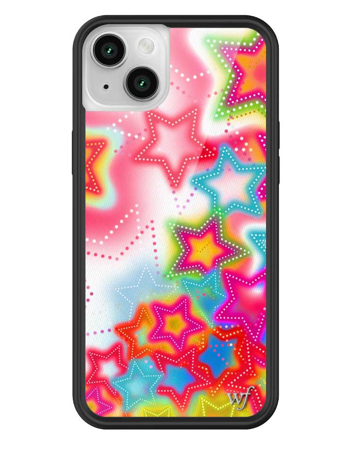 STDU2014PLS-Stardust-iPhone-14-Plus-Case-01_ae08c20e-9bf7-4c92-afa5-1cdc67f120ca.jpg