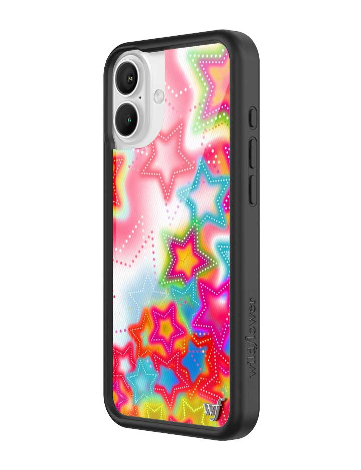 STDU2016PLS-Stardust-iPhone-16-Plus-Case-02.jpg