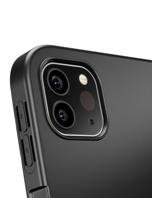 Star Girl iPad Pro Folio