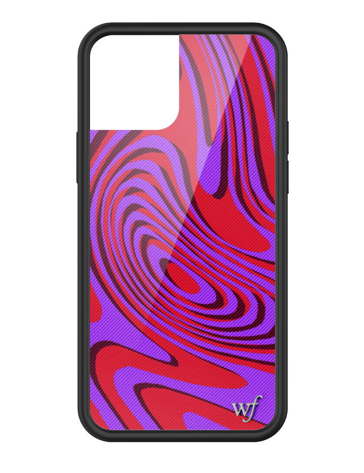 SWRV2012P-Swerve-iPhone-12-12-Pro-Case-01_bb674d68-4039-4dce-96ee-cf2c94113466.jpg