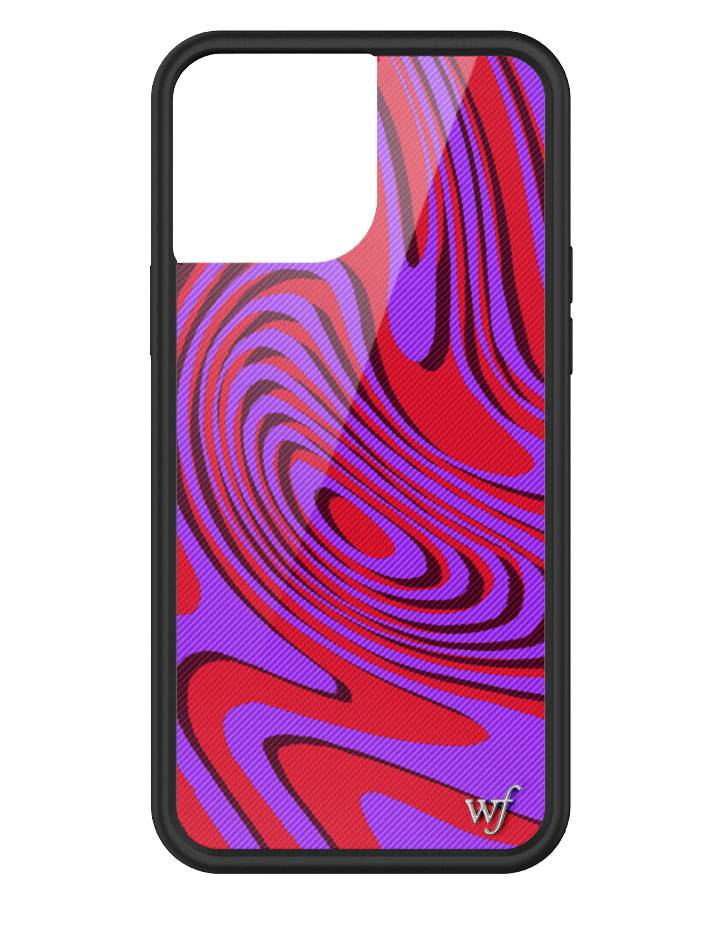 SWRV2013PM-Swerve-iPhone-13-Pro-Max-Case-01_da4732ad-873a-4b9b-a9c4-ad4f5e8d288c.jpg