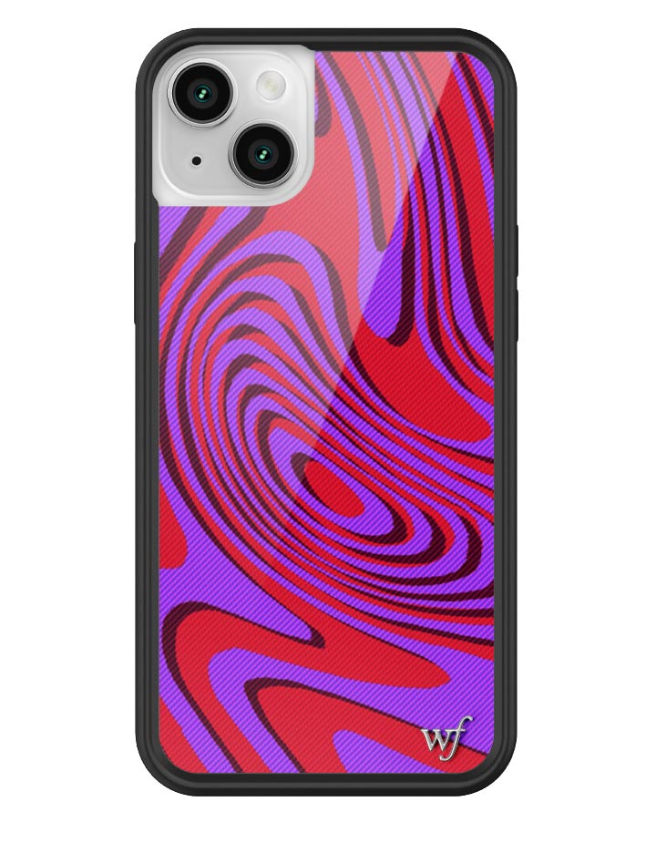 SWRV2014M-Swerve-iPhone-14-Plus-Case-01_e62f3c11-e516-46a9-849f-dc1b1258d74e.jpg