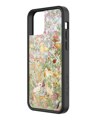 Taylor Giavasis iPhone Case