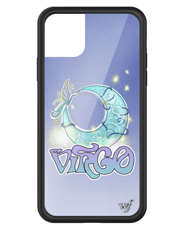 VIRG2011PM-Virgo-iPhone-11-Pro-Max-Case-01_ac713dfc-b9c7-4292-956e-135db145b52e.jpg