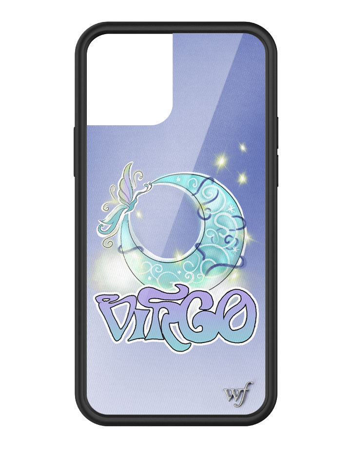 VIRG2012P-Virgo-iPhone-12-12-Pro-Case-01_46f2133e-47cb-4bfd-b9c2-ee2f521ff33a.jpg