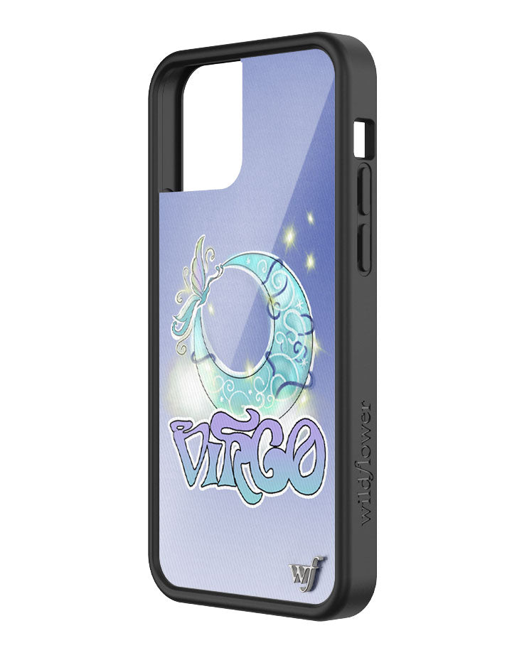 VIRG2012P-Virgo-iPhone-12-12-Pro-Case-02_b819afd6-8499-4883-b2e4-f193f69c9dc3.jpg