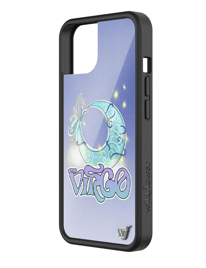 VIRG2013-Virgo-iPhone-13-Case-02_93b273ae-1680-4ac1-a08a-3883928423cb.jpg