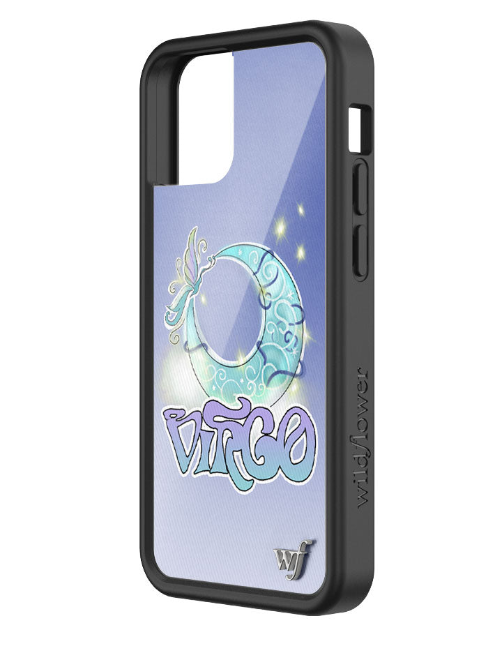 VIRG2013M-Virgo-iPhone-13-mini-Case-02_606ec26f-c3a4-4c75-a7e6-6fd1d51b0626.jpg