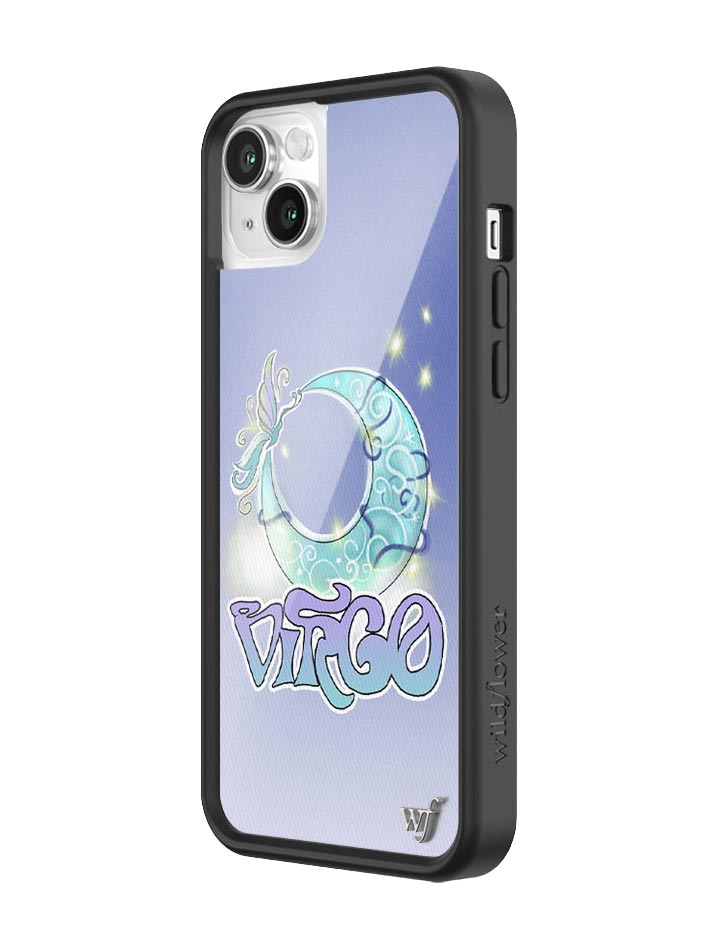 VIRG2014-Virgo-iPhone-14-Case-02_2c68bf1a-7950-4873-850e-3522812c7e23.jpg