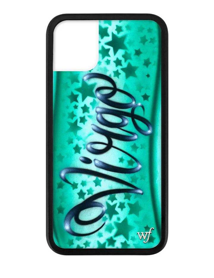 ZVIR201XR-Virgo-iPhone-XR-Case_881e1169-9ed0-438b-926e-0f58871d8a18.jpg