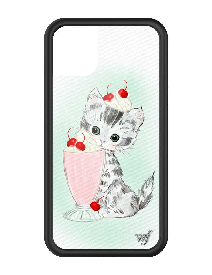 MLKS2011-Kitty-Shake-iPhone-11-Case-01_3f26fbe6-9dca-4e29-8594-f8af193a3efc.jpg