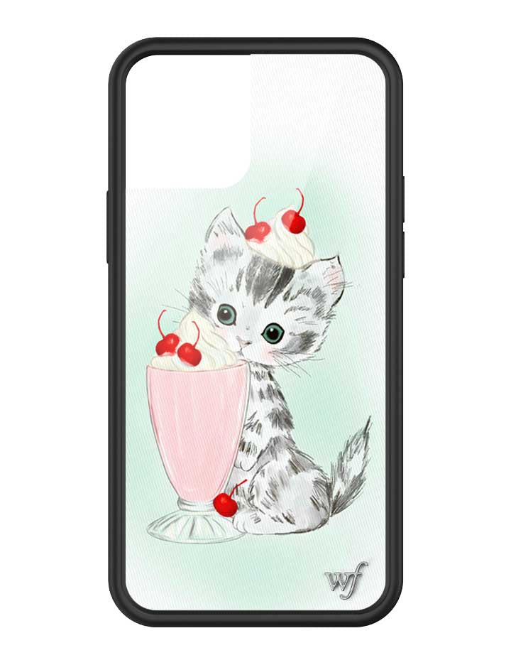 MLKS2012P-Kitty-Shake-iPhone-12-12-Pro-Case-01_0f95acd4-9016-499b-9a88-e7bc1ece9ced.jpg