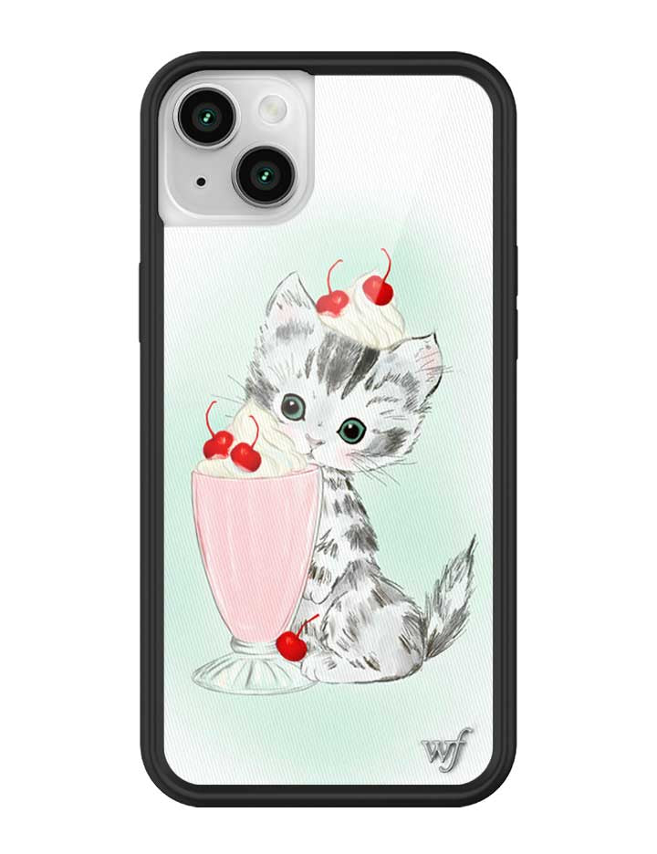 MLKS2013-Kitty-Shake-iPhone-13-Case-01_7c30a712-2b49-419e-86a2-70d5a884c467.jpg