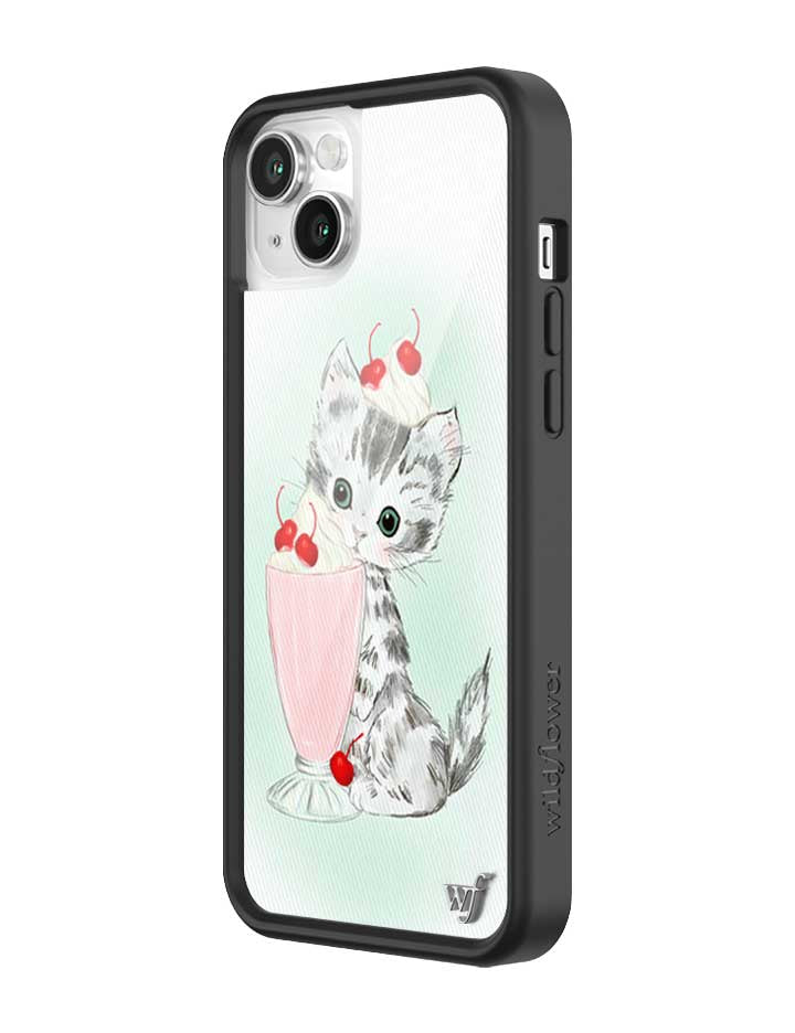 MLKS2013-Kitty-Shake-iPhone-13-Case-02.jpg