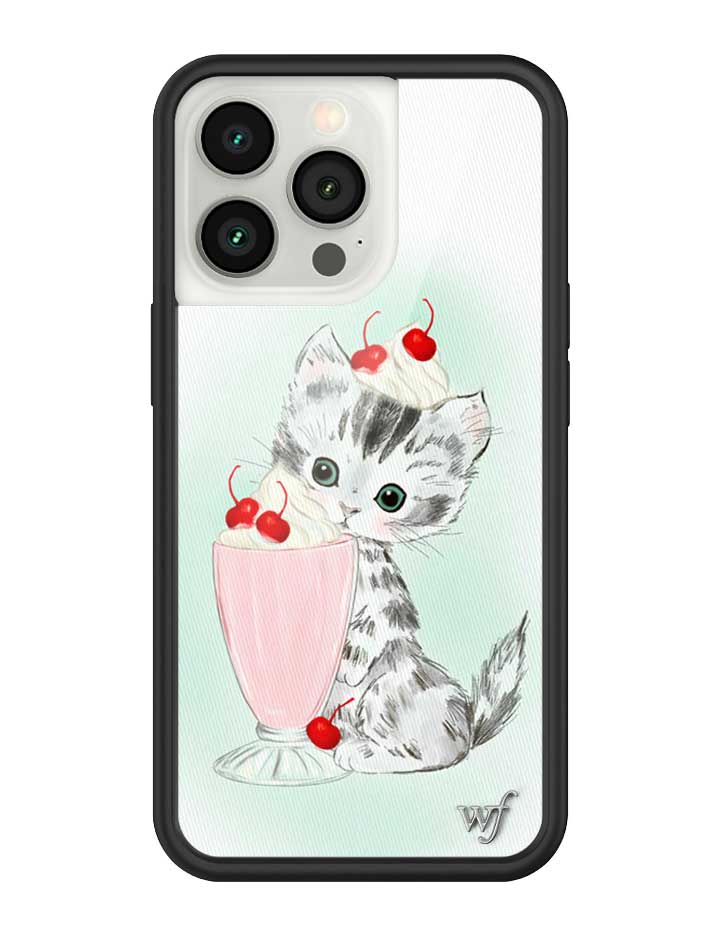 MLKS2013P-Kitty-Shake-iPhone-13-Pro-Case-01_ae6b7686-4a2a-46e0-8b3f-a5348e860bd4.jpg