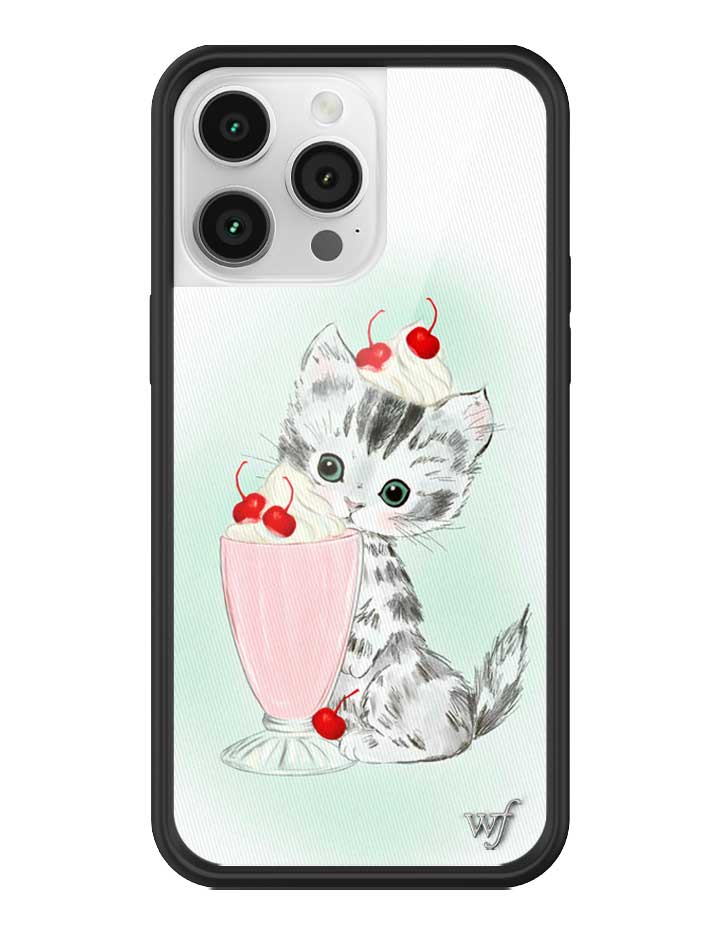 MLKS2014PM-Kitty-Shake-iPhone-14-Pro-Max-Case-01_287bce0b-5b32-4394-87a8-f0a5b495f001.jpg