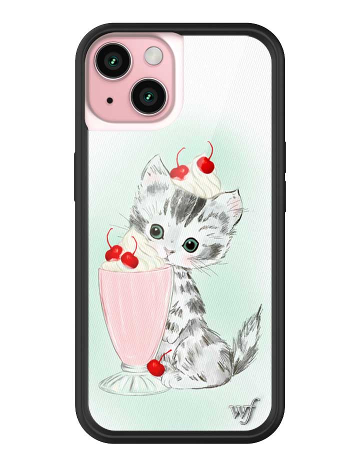 MLKS2015-Kitty-Shake-iPhone-15-Case-01_10c39633-366e-4da9-8b75-bfa0af79be8f.jpg