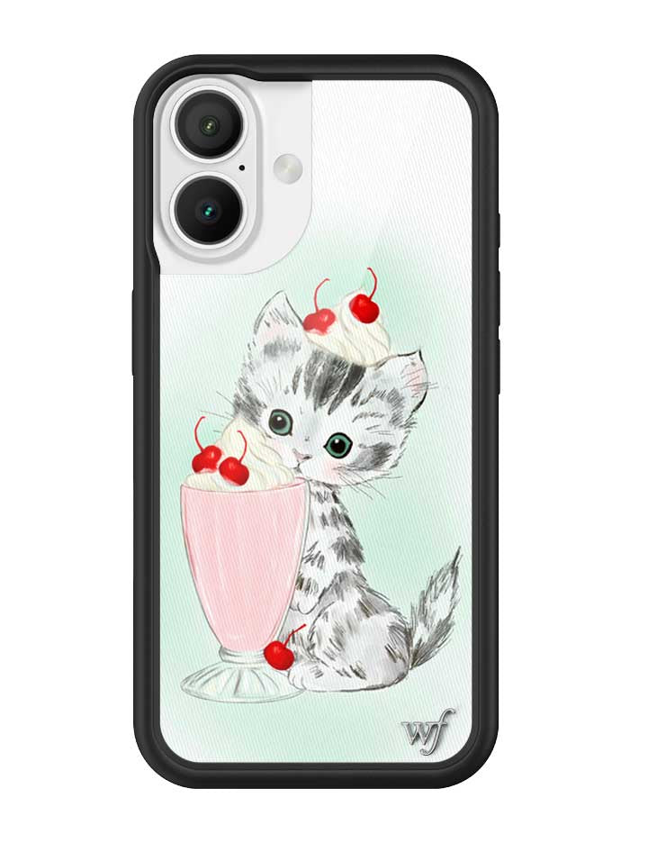 MLKS2016-Kitty-Shake-iPhone-16-Case-01_b7ca4c46-fb30-4481-ae2b-bc9dbba2b028.jpg