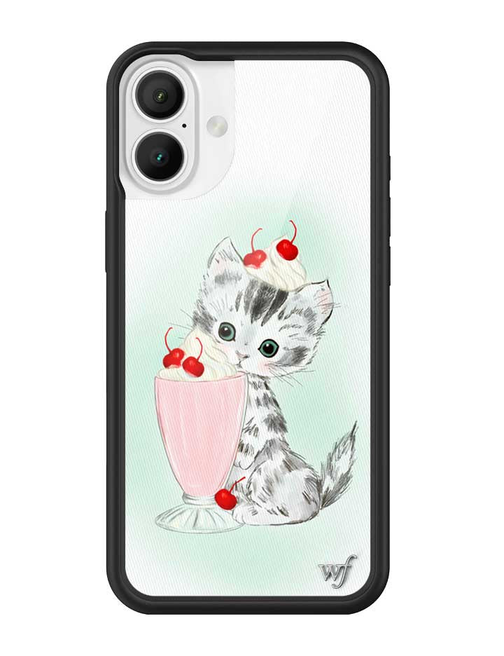 MLKS2016PLS-Kitty-Shake-iPhone-16-Plus-Case-01_cee06cec-c73b-40fd-9a1f-f3bc947ef1f4.jpg