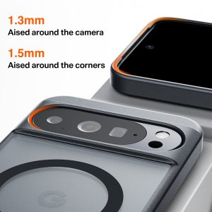 Ostand L1 for Pixel 10 Pro XL