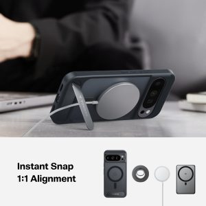 Ostand L1 for Pixel 10/10 Pro