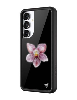 Orchid Samsung Galaxy Case