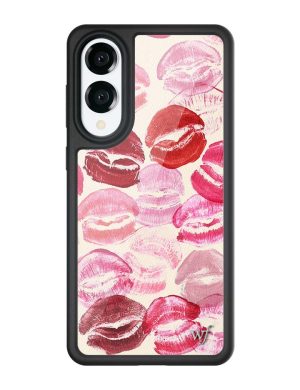 Kensington Samsung Galaxy Case