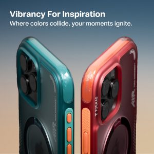 Ostand Q3 Air for iPhone