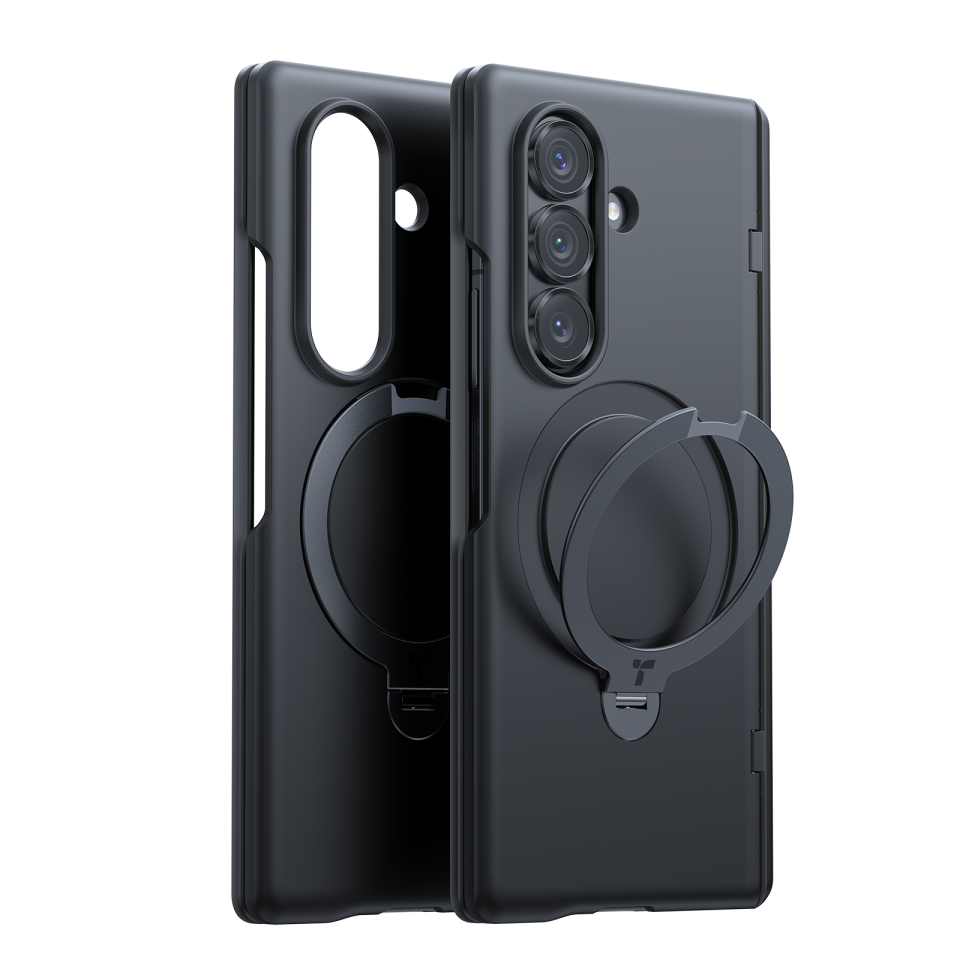 Ostand Q3 Spin for Samsung Z Fold 7