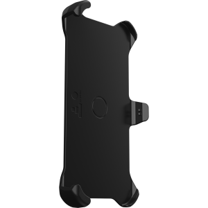 iPhone 17 Pro Holster
            
                Defender Series XT and Defender Series Pro XT