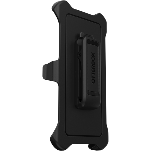 iPhone 17 Pro Holster
            
                Defender Series and Defender Series Pro